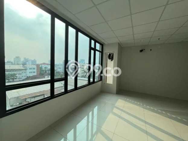 FOR RENT! Komersial di Asia Afrika Cocok untuk Bisnis 53m2 FOR RENT! Komersial di Asia Afrika Cocok untuk Bisnis 53m2