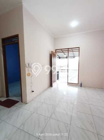 Lokasi terbaik! Rumah siap huni dikontrakkan di Padalarang LB 45m2 Lokasi terbaik! Rumah siap huni dikontrakkan di Padalarang LB 45m2