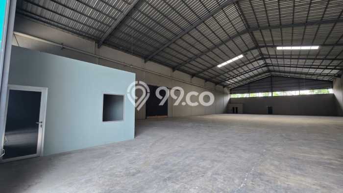Gudang Disewakan Lokasi Kutawaringin Bandung Harga Spesial! Gudang Disewakan Lokasi Kutawaringin Bandung Harga Spesial!