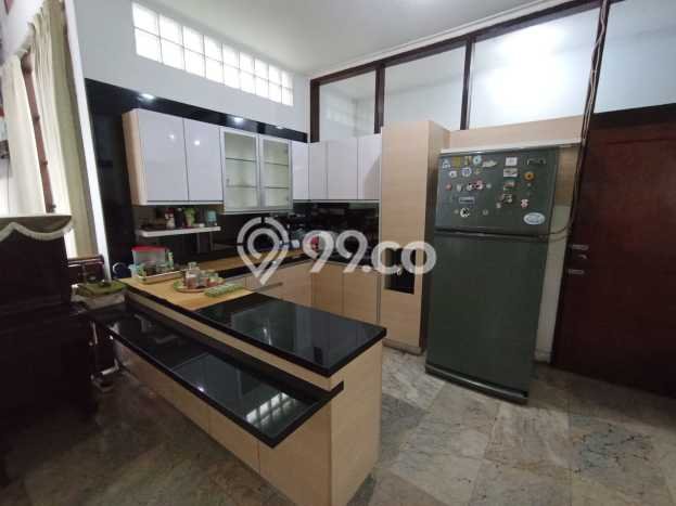 Jarang Ada! Rumah Kontrakan 5 Kamar Nyaman Siap Huni Setiabudi Jarang Ada! Rumah Kontrakan 5 Kamar Nyaman Siap Huni Setiabudi