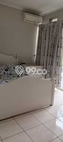 Rumah Sewa Bandung LT 360m2 LB 220m2 Kawasan Kota Baru Parahyangan Rumah Sewa Bandung LT 360m2 LB 220m2 Kawasan Kota Baru Parahyangan