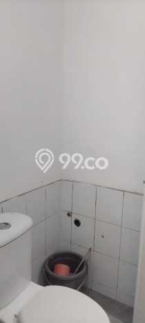 Apartemen Harga Terjangkau untuk Dijual di Asia Afrika Dengan Spesifikasi 1 KT & 1 KM Apartemen Harga Terjangkau untuk Dijual di Asia Afrika Dengan Spesifikasi 1 KT & 1 KM