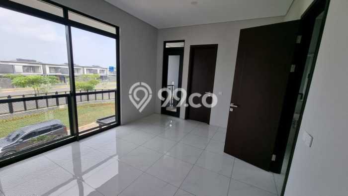Rumah Kontrakan Bandung LT 220m2 LB 133m2 Kawasan Kota Baru Parahyangan Rumah Kontrakan Bandung LT 220m2 LB 133m2 Kawasan Kota Baru Parahyangan