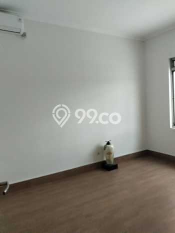 Rumah sewa siap huni 6 Kamar Tidur di Kota Baru Parahyangan, Bandung Rumah sewa siap huni 6 Kamar Tidur di Kota Baru Parahyangan, Bandung