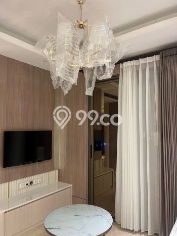 Apartemen Minimalis untuk Dijual di Hegarmanah Dengan Spesifikasi 2 KT & 2 KM Apartemen Minimalis untuk Dijual di Hegarmanah Dengan Spesifikasi 2 KT & 2 KM