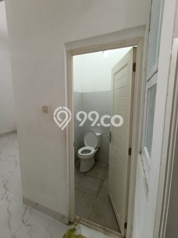 Sewa Rumah Harga Terjangkau di Taman Kopo Indah Bandung Punya 2 KT Sewa Rumah Harga Terjangkau di Taman Kopo Indah Bandung Punya 2 KT