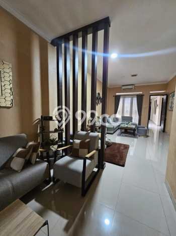 Dijual Rumah 4 Kamar Lokasi Ideal Nyaman dan Strategis di Batununggal Dijual Rumah 4 Kamar Lokasi Ideal Nyaman dan Strategis di Batununggal