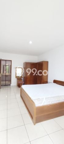 Sewa cepat hunian minimalis strategis 4 Kamar di Coblong, Bandung Sewa cepat hunian minimalis strategis 4 Kamar di Coblong, Bandung