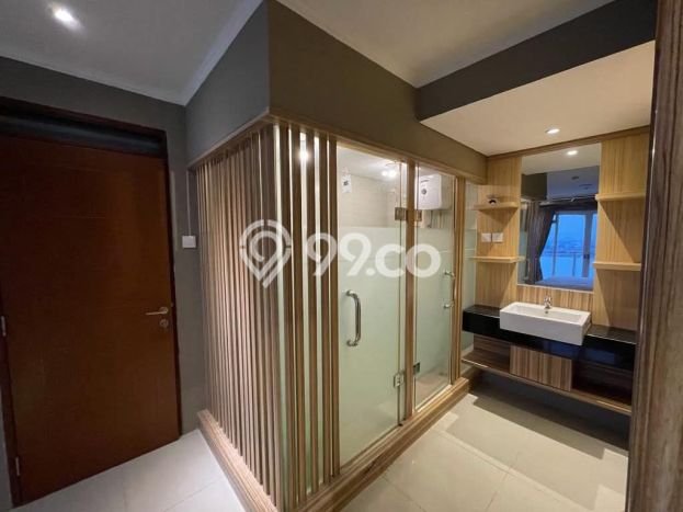 Sewa Apartemen Harga Terjangkau di Pasteur 3 Bedroom Sewa Apartemen Harga Terjangkau di Pasteur 3 Bedroom