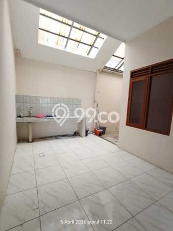 Lokasi terbaik! Rumah siap huni dikontrakkan di Padalarang LB 45m2 Lokasi terbaik! Rumah siap huni dikontrakkan di Padalarang LB 45m2
