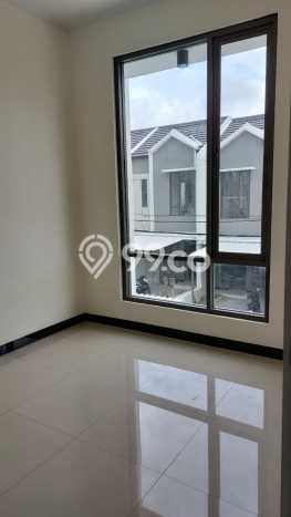 Disewakan! Rumah 2 Kamar Tidur &
2 Kamar Mandi di Taman Kopo Indah, Bandung Disewakan! Rumah 2 Kamar Tidur &
2 Kamar Mandi di Taman Kopo Indah, Bandung