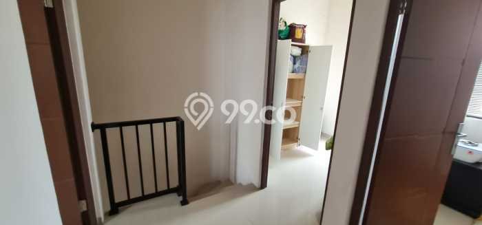 Disewakan Segera Rumah Kondisi Bagus di Area Padalarang, Bandung Barat Disewakan Segera Rumah Kondisi Bagus di Area Padalarang, Bandung Barat