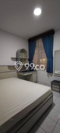 Rumah Disewakan Bandung LT 275m2 LB 330m2 Area Pasteur Rumah Disewakan Bandung LT 275m2 LB 330m2 Area Pasteur