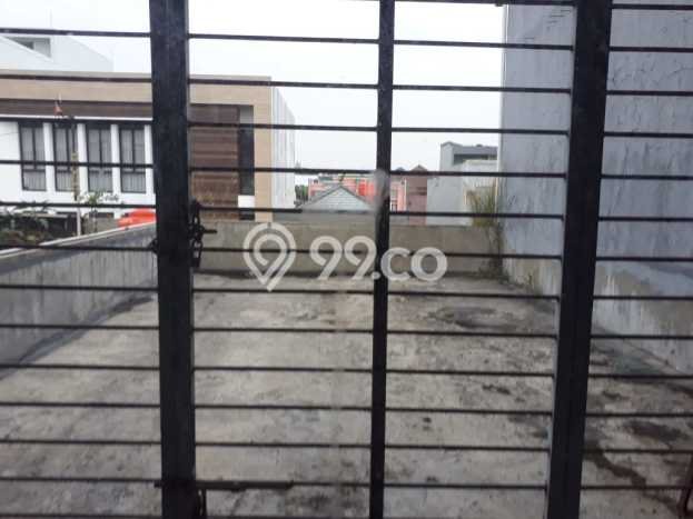 Ruko Bagus Dijual di Kopo Bandung Strategis Cocok untuk Kembangkan Bisnis Ruko Bagus Dijual di Kopo Bandung Strategis Cocok untuk Kembangkan Bisnis