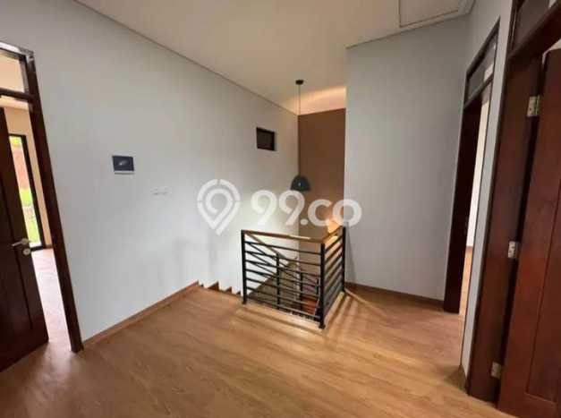 Best Deal Hunian Premium Ideal dan Luas di Coblong, Bandung Best Deal Hunian Premium Ideal dan Luas di Coblong, Bandung