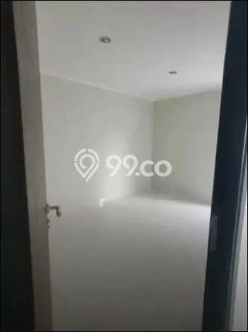 Disewakan! Rumah 3 Kamar Tidur &
2 Kamar Mandi di Summarecon Bandung, Bandung Disewakan! Rumah 3 Kamar Tidur &
2 Kamar Mandi di Summarecon Bandung, Bandung