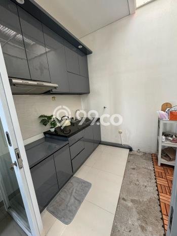 Rumah Minimalis 3 KT LT 72m2 di Sariwangi Rumah Minimalis 3 KT LT 72m2 di Sariwangi