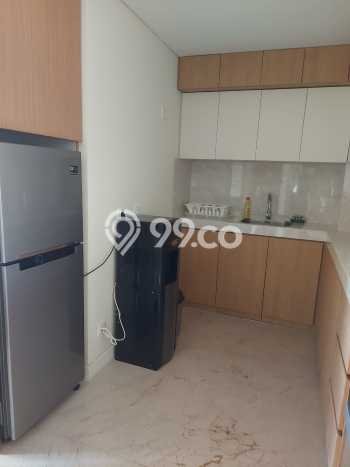 Apartemen Cozy Dijual di Bandung Spesifikasi 2 KT, 1 KM Apartemen Cozy Dijual di Bandung Spesifikasi 2 KT, 1 KM