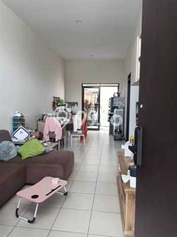 Dijual Hunian Rumah Nyaman 2 KT di Kota Baru Parahyangan, Bandung Dijual Hunian Rumah Nyaman 2 KT di Kota Baru Parahyangan, Bandung