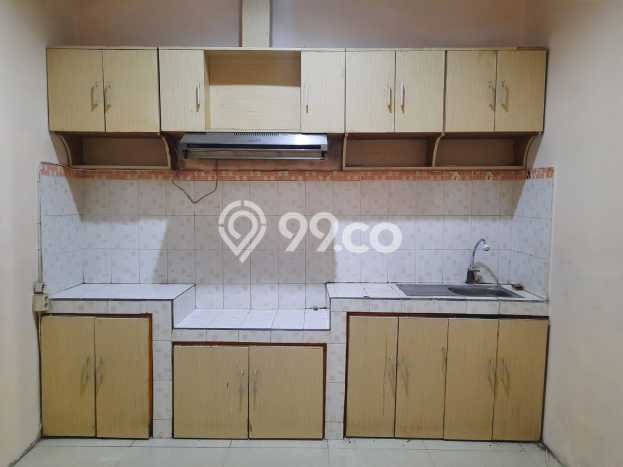 Rumah Kost Dijual di Bojongsoang, Bandung, 5 KT, 2 KM, Bangunan 90m2 Rumah Kost Dijual di Bojongsoang, Bandung, 5 KT, 2 KM, Bangunan 90m2