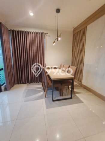 Rumah Sewa Bandung LT 168m2 LB 111m2 Kawasan Podomoro Park Bandung Rumah Sewa Bandung LT 168m2 LB 111m2 Kawasan Podomoro Park Bandung