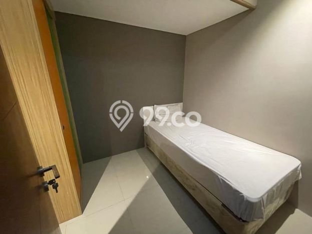 Sewa Apartemen Harga Terjangkau di Pasteur 3 Bedroom Sewa Apartemen Harga Terjangkau di Pasteur 3 Bedroom