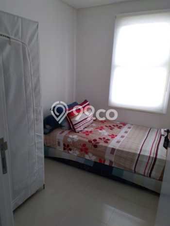 Disewakan Apartemen Terjangkau 2 KT di Ciumbuleuit Bandung Disewakan Apartemen Terjangkau 2 KT di Ciumbuleuit Bandung