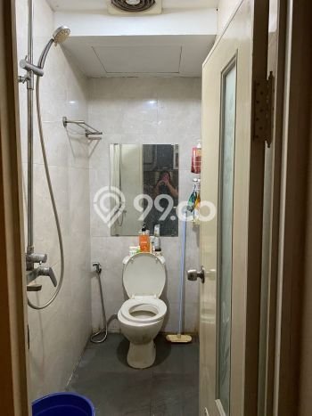 Disewakan Apartemen Ekonomis 2 KT di Cimahi Bandung Disewakan Apartemen Ekonomis 2 KT di Cimahi Bandung