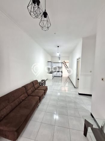 Rumah sewa siap pakai 3 KT di Taman Kopo Indah, Bandung Rumah sewa siap pakai 3 KT di Taman Kopo Indah, Bandung