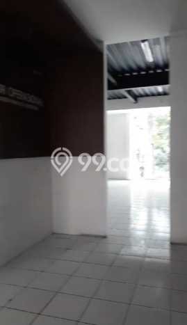 Ruko untuk Disewa di Pusat Bandung Luas Bangunan 129m2 Ruko untuk Disewa di Pusat Bandung Luas Bangunan 129m2