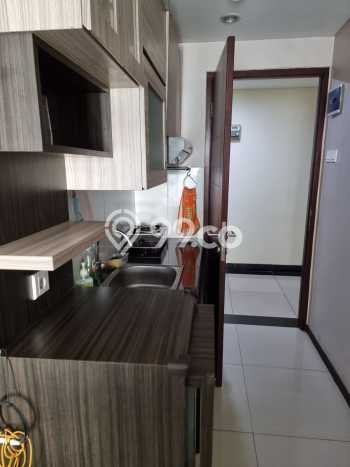 Hunian Apartemen Ekonomis di Bandung dengan 1 Kamar Tidur, 1 Kamar Mandi Hunian Apartemen Ekonomis di Bandung dengan 1 Kamar Tidur, 1 Kamar Mandi