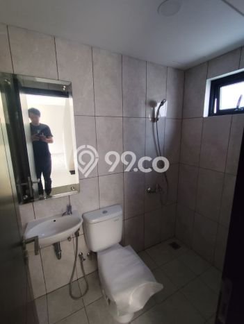 Disewakan! Rumah 3 Kamar Tidur &
2 Kamar Mandi di Kota Baru Parahyangan, Bandung Disewakan! Rumah 3 Kamar Tidur &
2 Kamar Mandi di Kota Baru Parahyangan, Bandung