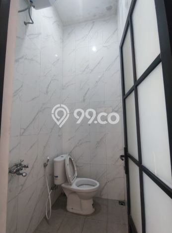 Dapatkan sekarang Vila di Batu, Luas 105m2m², Dekat ke fasilitas Dapatkan sekarang Vila di Batu, Luas 105m2m², Dekat ke fasilitas