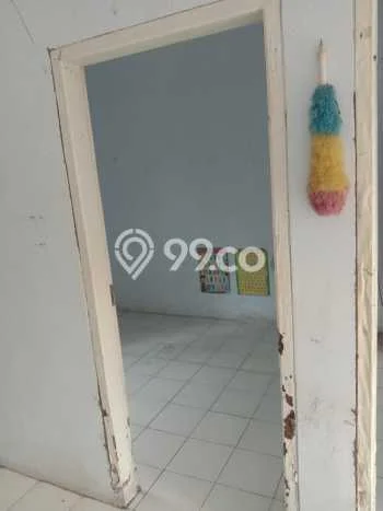 Jual Rumah Harga Miring Lawang Punya 2 KT & LT 73m2 Jual Rumah Harga Miring Lawang Punya 2 KT & LT 73m2