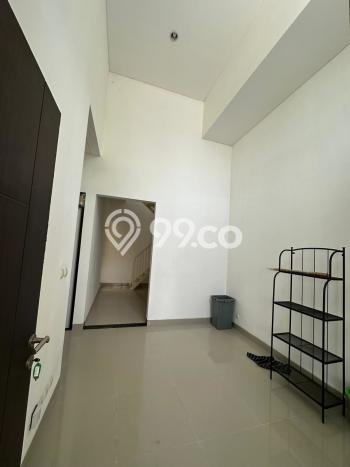 For Sale Rumah 3 Kamar Lokasi Ideal Bagus dan Strategis di Kedungkandang For Sale Rumah 3 Kamar Lokasi Ideal Bagus dan Strategis di Kedungkandang