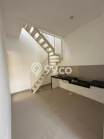 For Sale Rumah 3 Kamar Lokasi Ideal Bagus dan Strategis di Kedungkandang For Sale Rumah 3 Kamar Lokasi Ideal Bagus dan Strategis di Kedungkandang