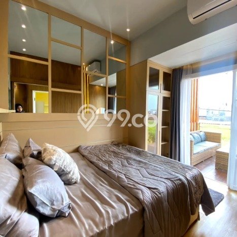 Rumah Modern Cantik 3 Kamar Bisa Langsung Pindah di Sukun Rumah Modern Cantik 3 Kamar Bisa Langsung Pindah di Sukun
