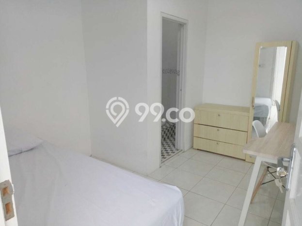 Dijual Rumah Kost di Soekarno Hatta, Malang, 11 KT, 11 KM, Bangunan 340m2 Dijual Rumah Kost di Soekarno Hatta, Malang, 11 KT, 11 KM, Bangunan 340m2