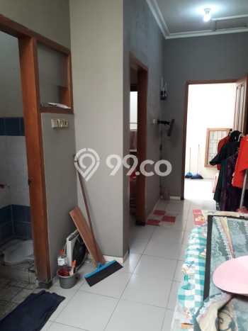 Siap Huni Hunian Elit 6 Kamar di Lowokwaru Dekat ke Mana Pun Siap Huni Hunian Elit 6 Kamar di Lowokwaru Dekat ke Mana Pun