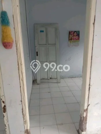 Jual Rumah Harga Miring Lawang Punya 2 KT & LT 73m2 Jual Rumah Harga Miring Lawang Punya 2 KT & LT 73m2
