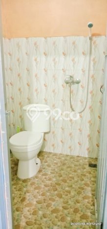 Jual Rumah Minimalis Bagus Punya 4 KT di Bumiaji Batu SHM Jual Rumah Minimalis Bagus Punya 4 KT di Bumiaji Batu SHM