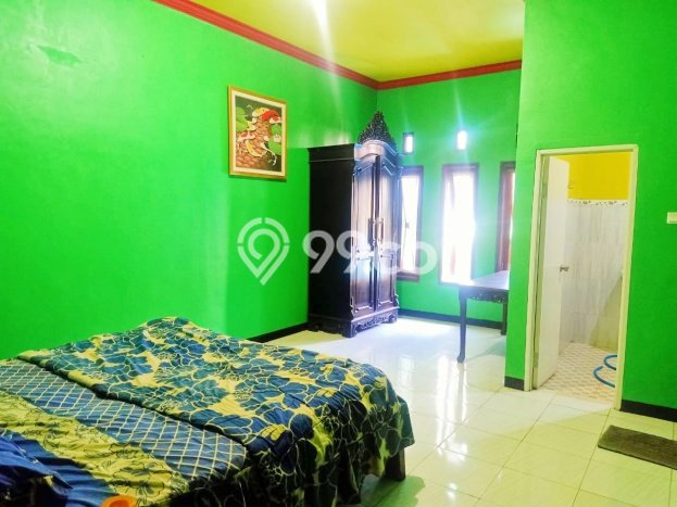 Jual Rumah Minimalis Bagus Punya 4 KT di Bumiaji Batu SHM Jual Rumah Minimalis Bagus Punya 4 KT di Bumiaji Batu SHM
