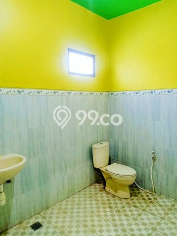 Jual Rumah Minimalis Bagus Punya 4 KT di Bumiaji Batu SHM Jual Rumah Minimalis Bagus Punya 4 KT di Bumiaji Batu SHM
