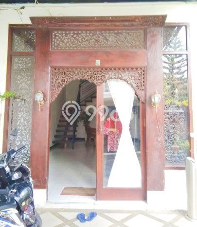 Jual Rumah Minimalis Bagus Punya 4 KT di Bumiaji Batu SHM Jual Rumah Minimalis Bagus Punya 4 KT di Bumiaji Batu SHM