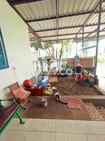 Investasi Masa Depan LT 141m2m² Lokasi Strategis di Kawasan Prospektif Buring, Malang Investasi Masa Depan LT 141m2m² Lokasi Strategis di Kawasan Prospektif Buring, Malang