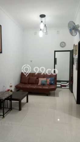 Hunian Nyaman Asri 4 KT Siap Huni di Sulfat Malang Hunian Nyaman Asri 4 KT Siap Huni di Sulfat Malang