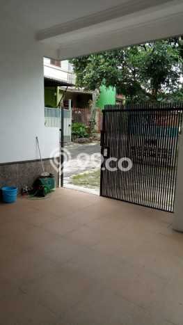 Hunian Nyaman Asri 4 KT Siap Huni di Sulfat Malang Hunian Nyaman Asri 4 KT Siap Huni di Sulfat Malang