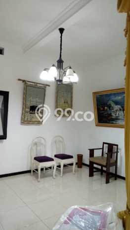 Hunian Nyaman Asri 4 KT Siap Huni di Sulfat Malang Hunian Nyaman Asri 4 KT Siap Huni di Sulfat Malang
