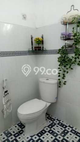Hunian Nyaman Asri 4 KT Siap Huni di Sulfat Malang Hunian Nyaman Asri 4 KT Siap Huni di Sulfat Malang
