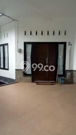 Hunian Nyaman Asri 4 KT Siap Huni di Sulfat Malang Hunian Nyaman Asri 4 KT Siap Huni di Sulfat Malang